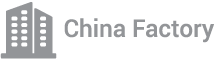 Huaping Smart Information Technology(shenzhen) Co., Ltd.